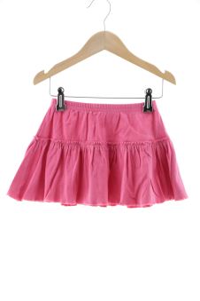 Jupe 4 ans Petit Bateau