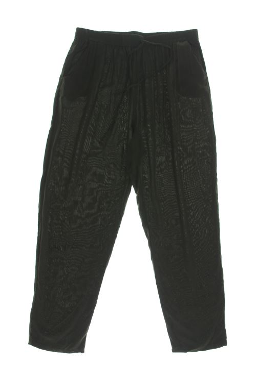 Casual Hose