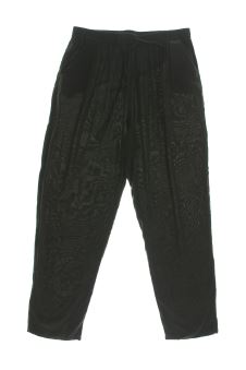 Casual Hose S PERCENTIL, Foto 1 von 2