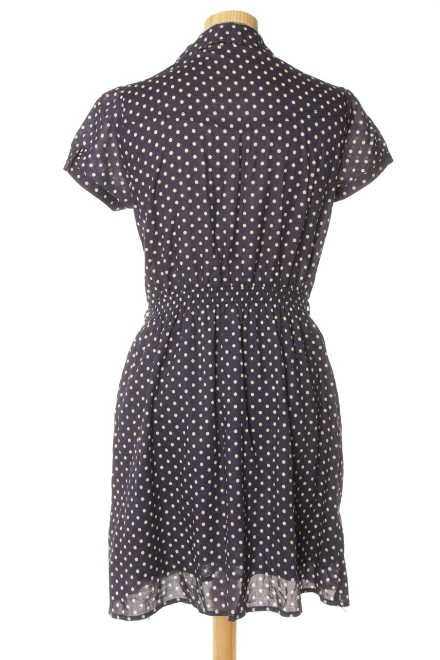 Robe casual Fórmula Joven de la taille 40, de couleur imprimés