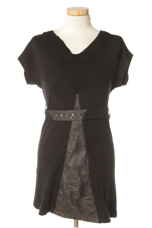 Robe casual