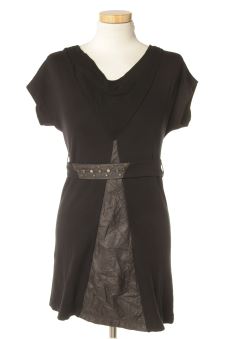 Robe casual XS muchacha, photo 1 sur 2