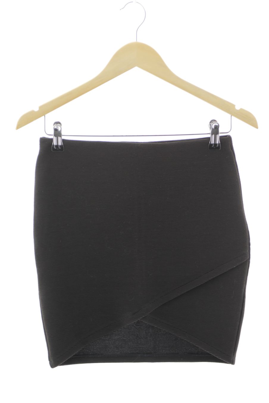 Jupe Pimkie de la taille 36, de couleur noir