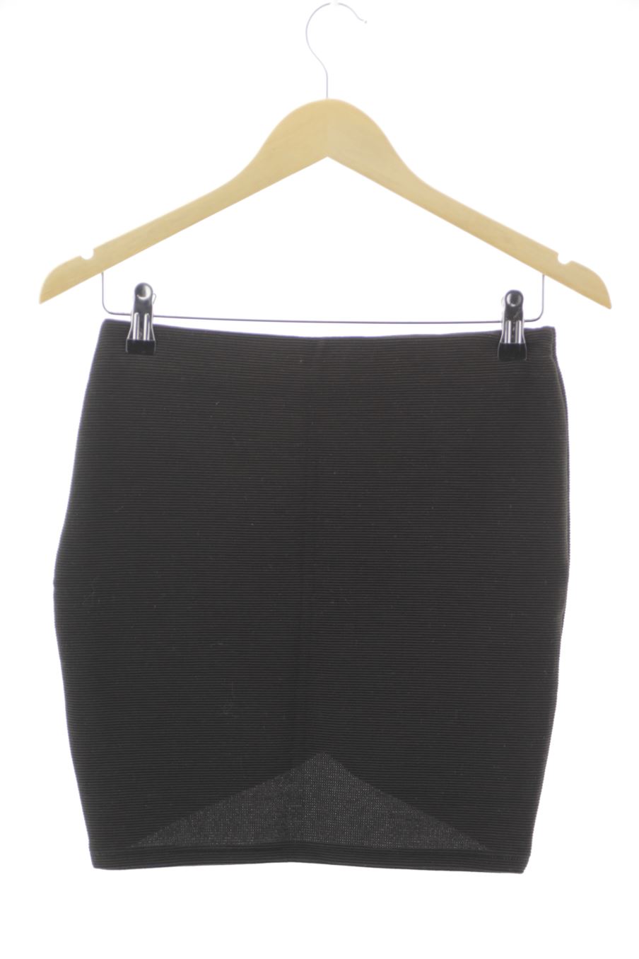 Jupe Pimkie de la taille 36, de couleur noir