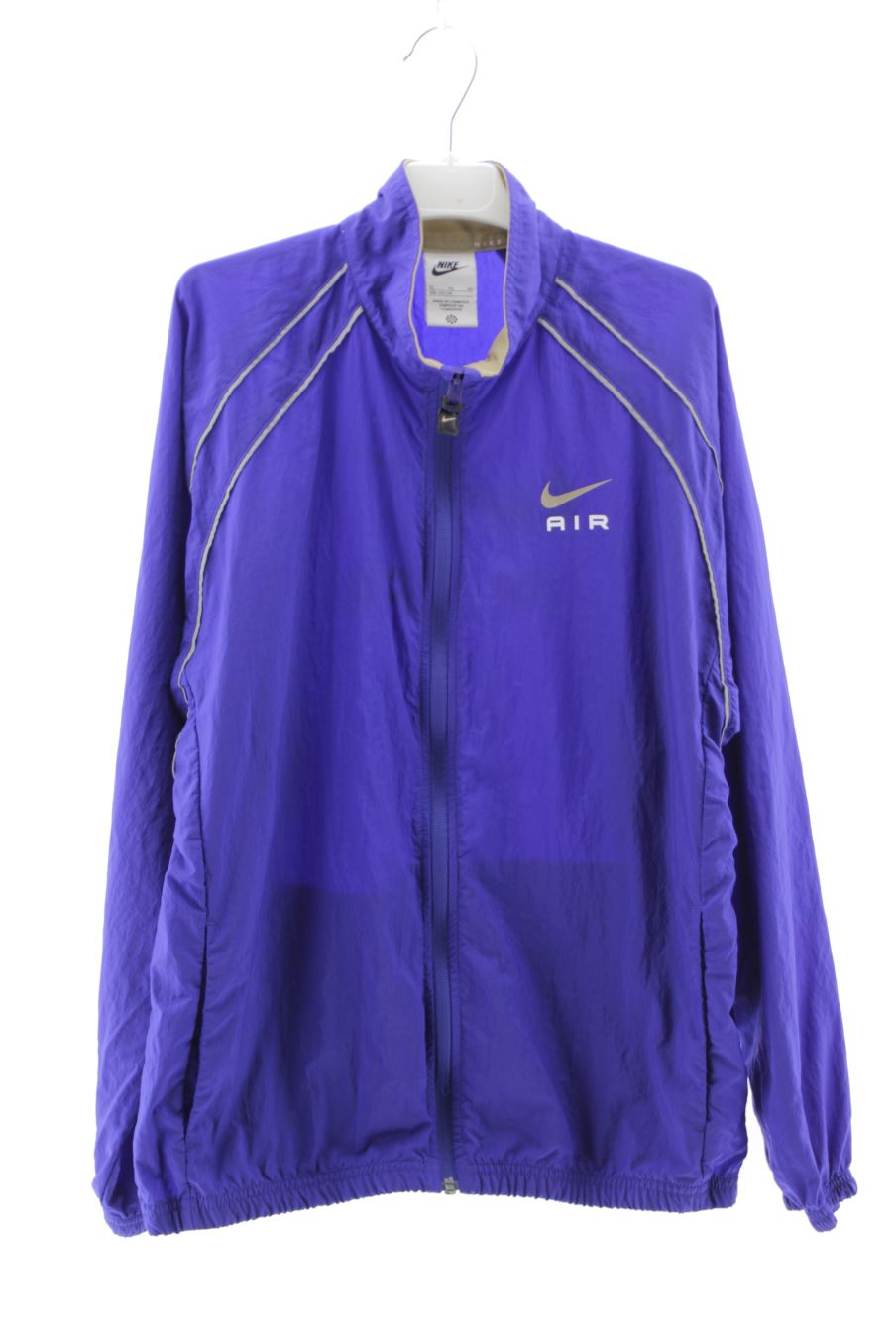 Set deportivo de Nike de la talla 13 años de segunda mano