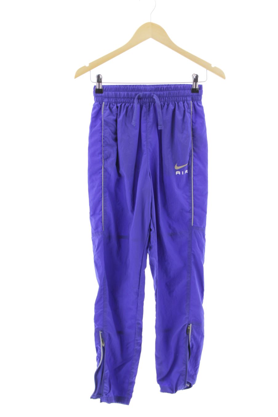 Set deportivo de Nike de la talla 13 años de segunda mano
