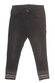 Jeans 40 PERCENTIL, Foto 1 von 2