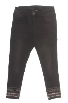 Jeans 40 PERCENTIL, Foto 1 von 2