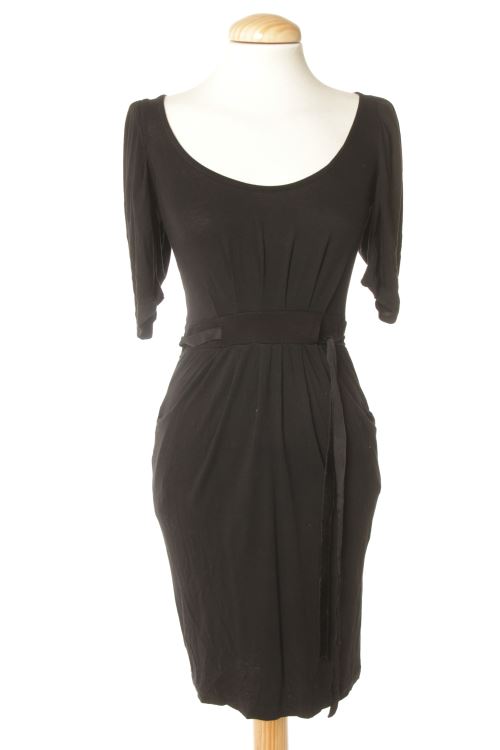 Vestito casual