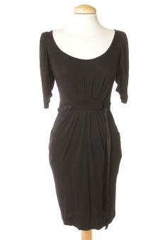 Robe casual S Zara, photo 1 sur 2
