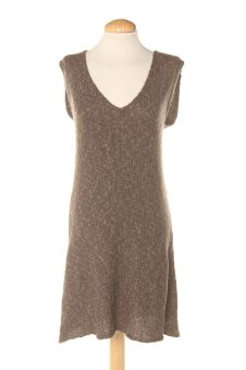 Einfaches Kleid S Nice Things