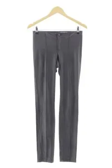 Leggins 36 Divuit, photo 1 sur 2