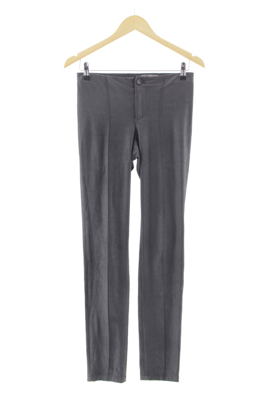 Leggins Divuit de la taille 36, de couleur noir