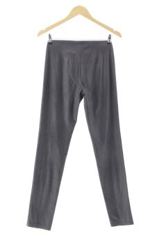 Leggins 36 Divuit