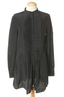 Robe casual XS Benetton, photo 1 sur 2