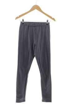 Leggins 38 Hello Miss