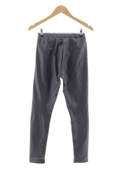 Leggins 38 Hello Miss