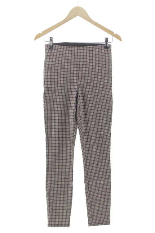 Casual Hose