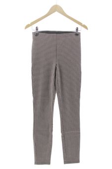 Pantaloni casual 36 PERCENTIL, foto 1 di 2
