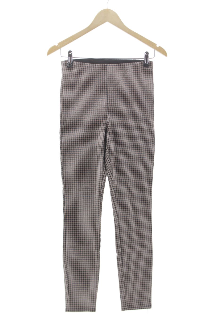 Casual Hose von PERCENTIL Größe 36, Farbe Aufdruck, für