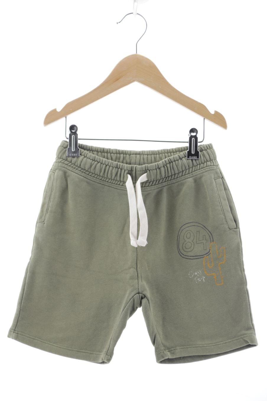 Short Mango de la taille 5 ans de seconde main