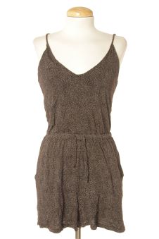 Jumpsuit XS H&M, Foto 1 von 2