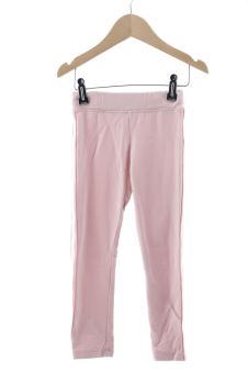 Legging 2 anni Tape à l`oeil