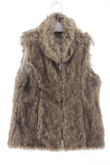 Veste sans manches 10 ans Sfera