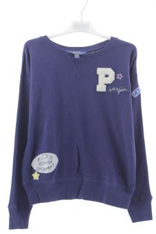 Sweatshirt 9 ans Polo Ralph Lauren