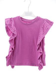 T-shirt 4 ans Juniors