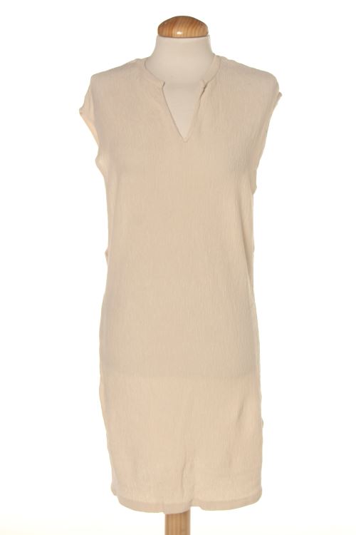 Robe casual
