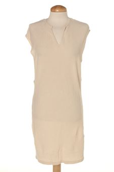 Robe casual XS PERCENTIL, photo 1 sur 2