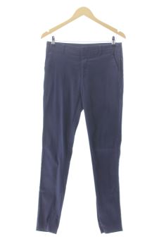 Hose 38 Sfera, Foto 1 von 2