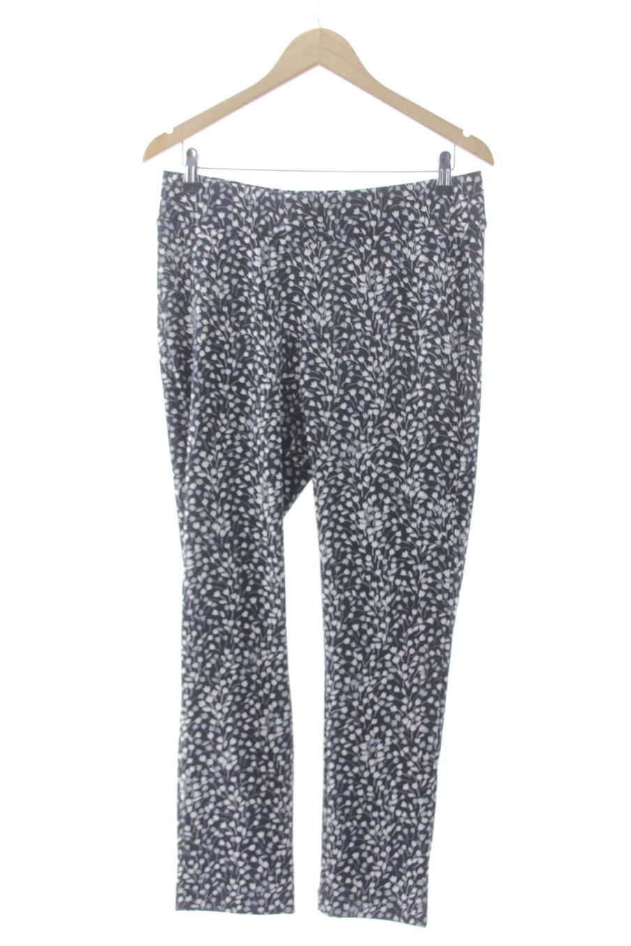 Pantalon Punt roma de la taille M, de couleur imprimés