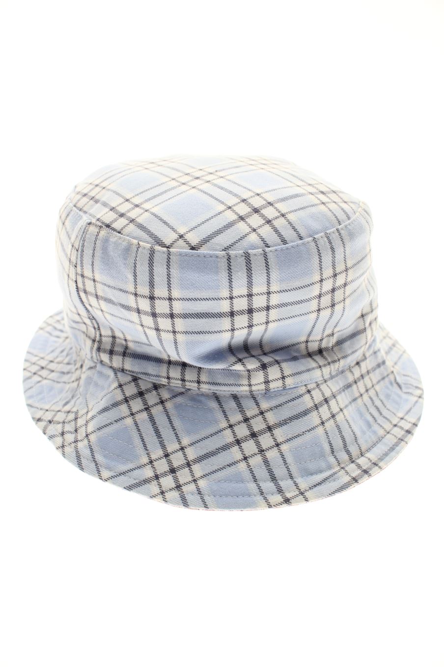 Hüte von PERCENTIL Größe S, Farbe Kariert, für
