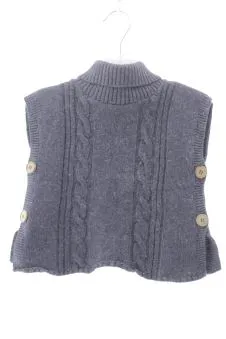 Jersey 2 años Neck & Neck