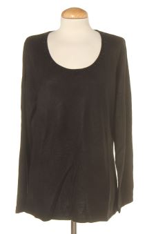 Pullover L Canda (C&A)