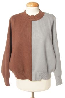 Pullover L Indian Emporium