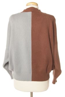 Pullover L Indian Emporium