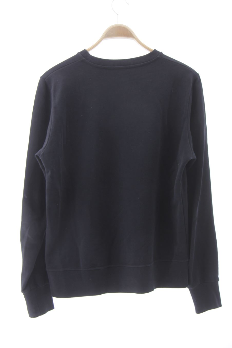Sudadera de kenzo de la talla L