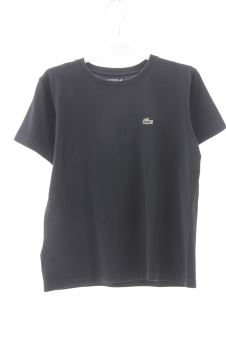 Kurzärmeliges T-Shirt 152 Lacoste