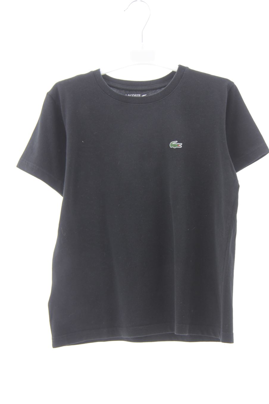 Camiseta de Lacoste de la talla 12 años