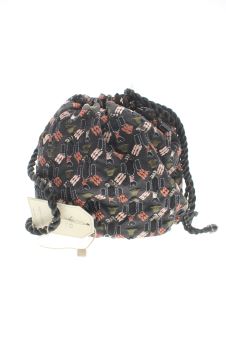 Bandolera Pequeño Sfera