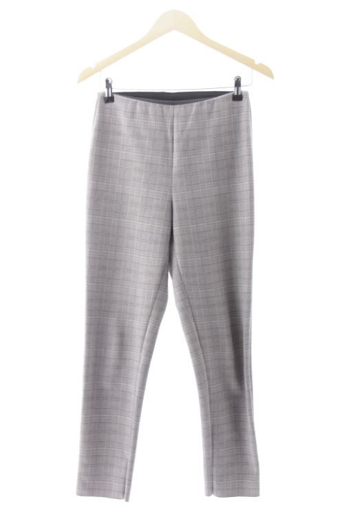 Pantalón