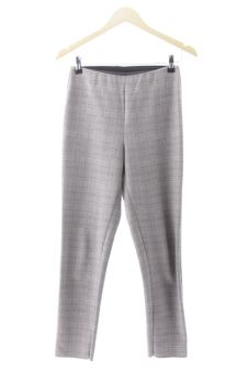 Pantalon M Zara, photo 1 sur 2