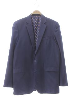 Blazer L Hockerty, photo 1 sur 2