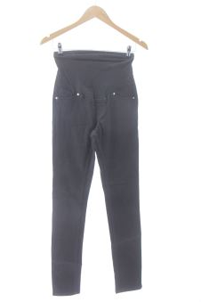 Jeans XS H&M Premama