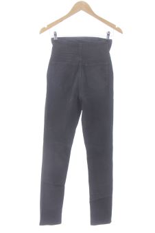 Jeans XS H&M Premama