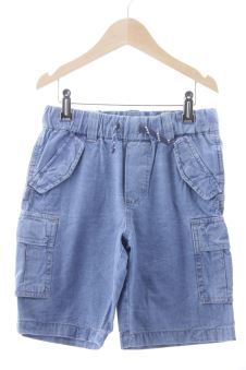 Kurze Jeans 122 Ralph Lauren