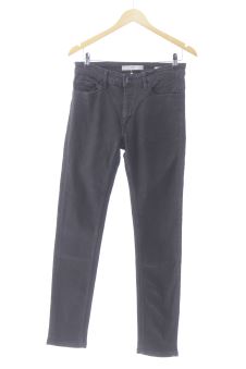 Jeans 38 Mango, photo 1 sur 2